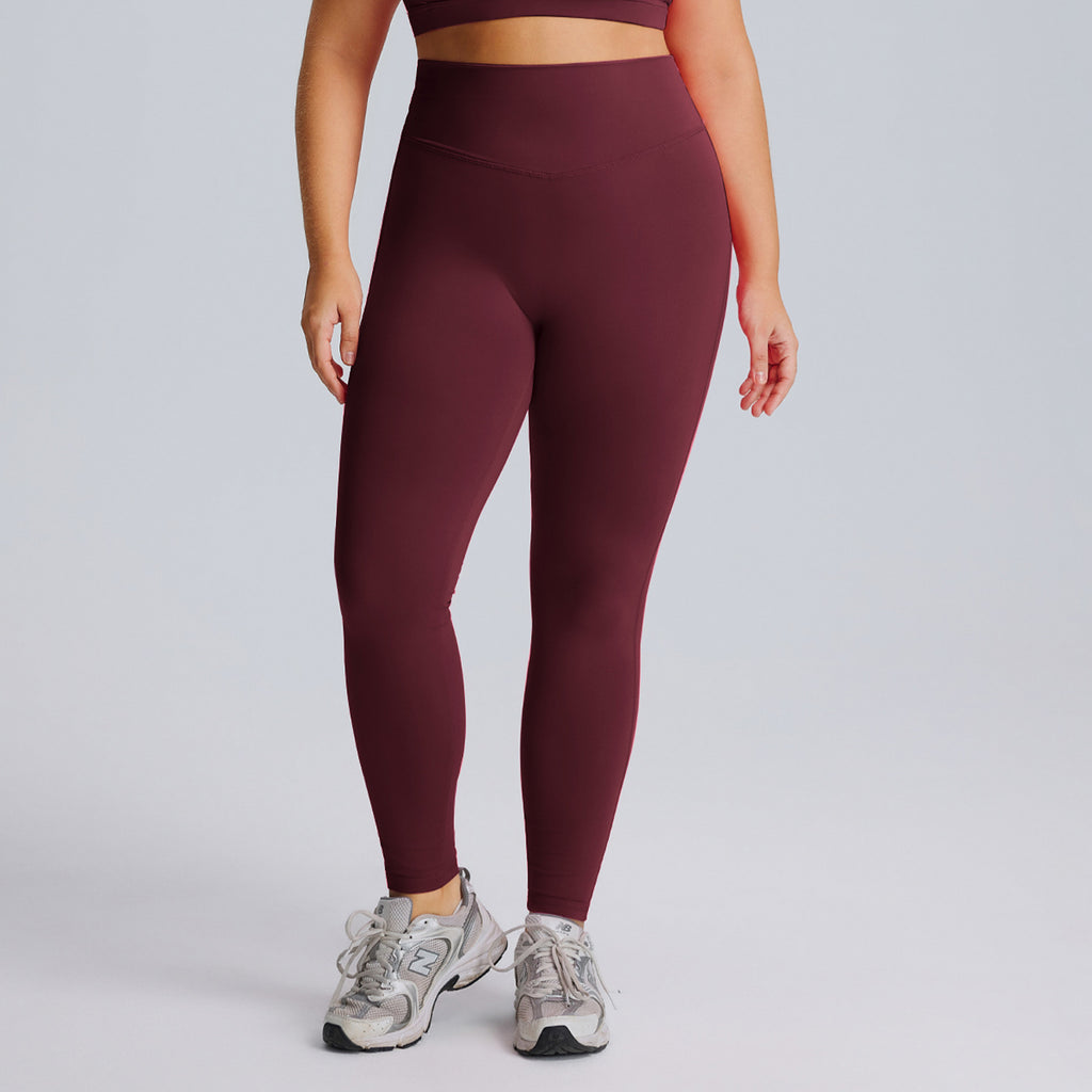 Women's Activewear Sets & Separates