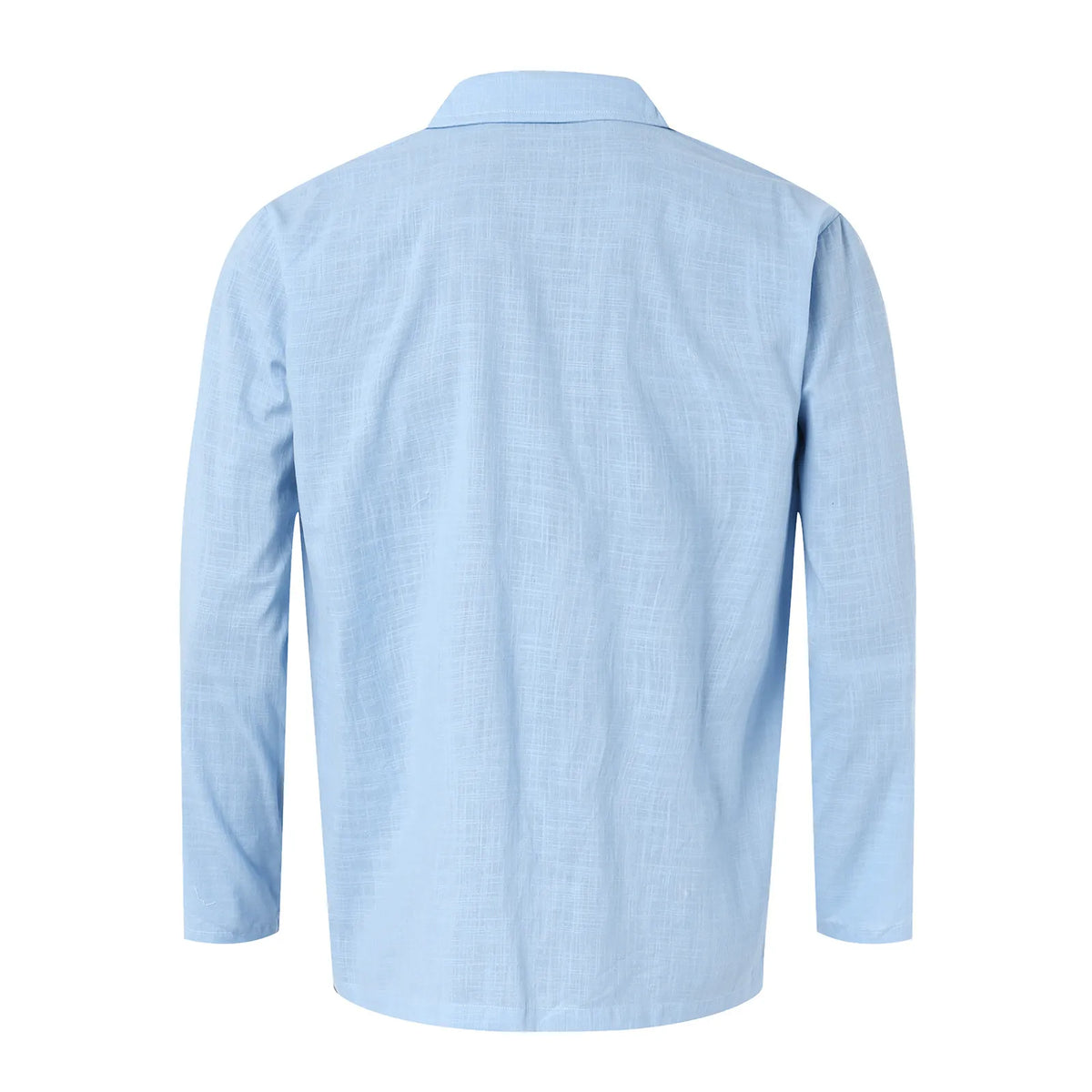 Leisure Thin Mens Fashion Suits Solid Color Lapels Buttons Suits Jackets And Tops British Style Linen Blended Coat Party Wear