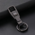 Metal Car Keychain Pendant