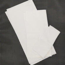 25-Color Silk Embroidery Thread Set