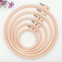 25-Color Silk Embroidery Thread Set