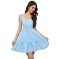 European beauty dress sexy and elegant design dress