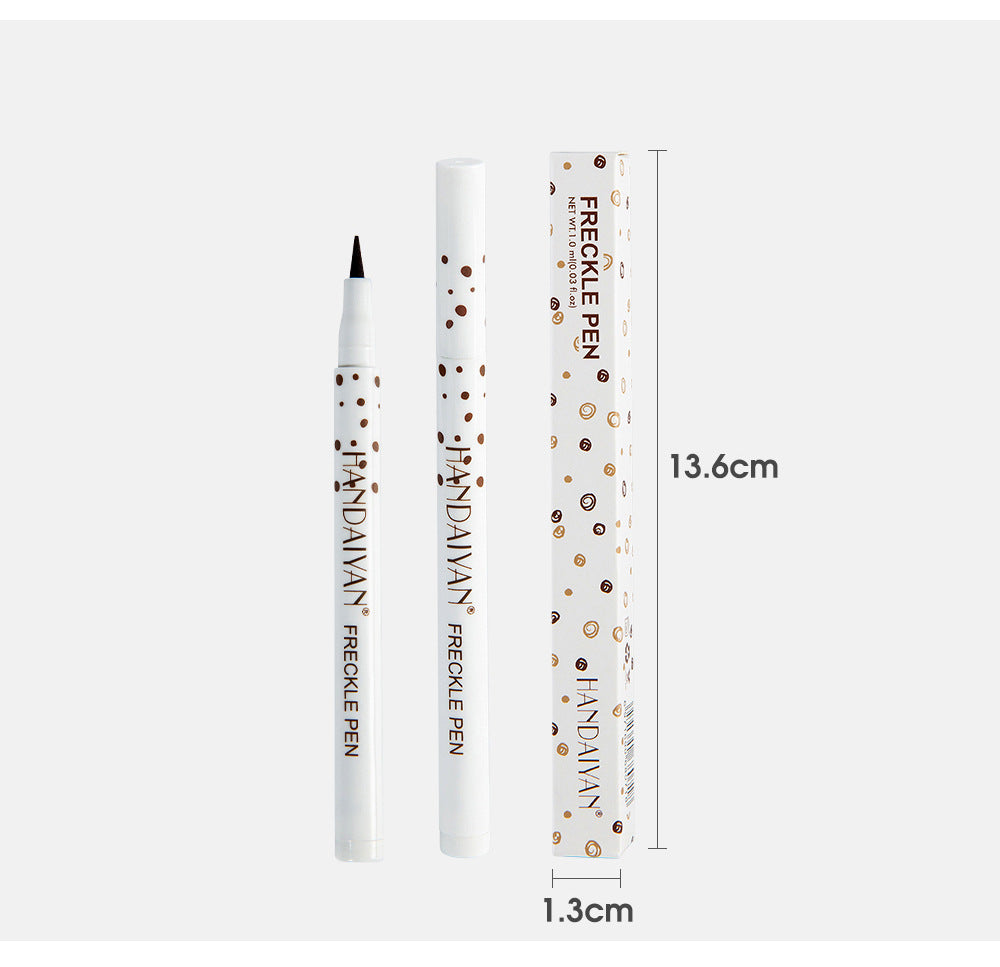 HANDAIYAN Freckle Pen – 1 mL