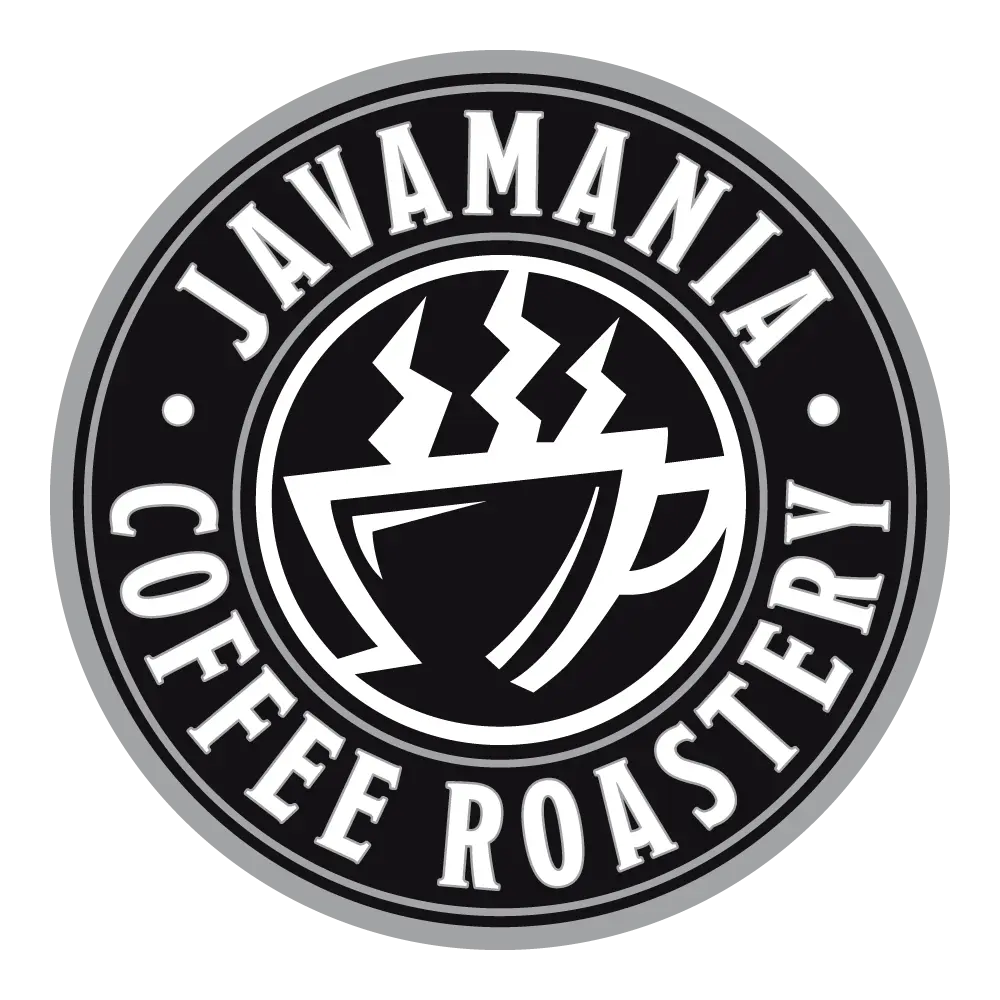 Milano Blend