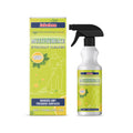 Multi-Purpose Kitchen & Household Degreaser Spray