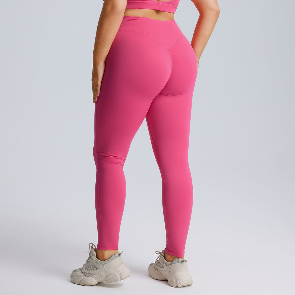 Women's Activewear Sets & Separates