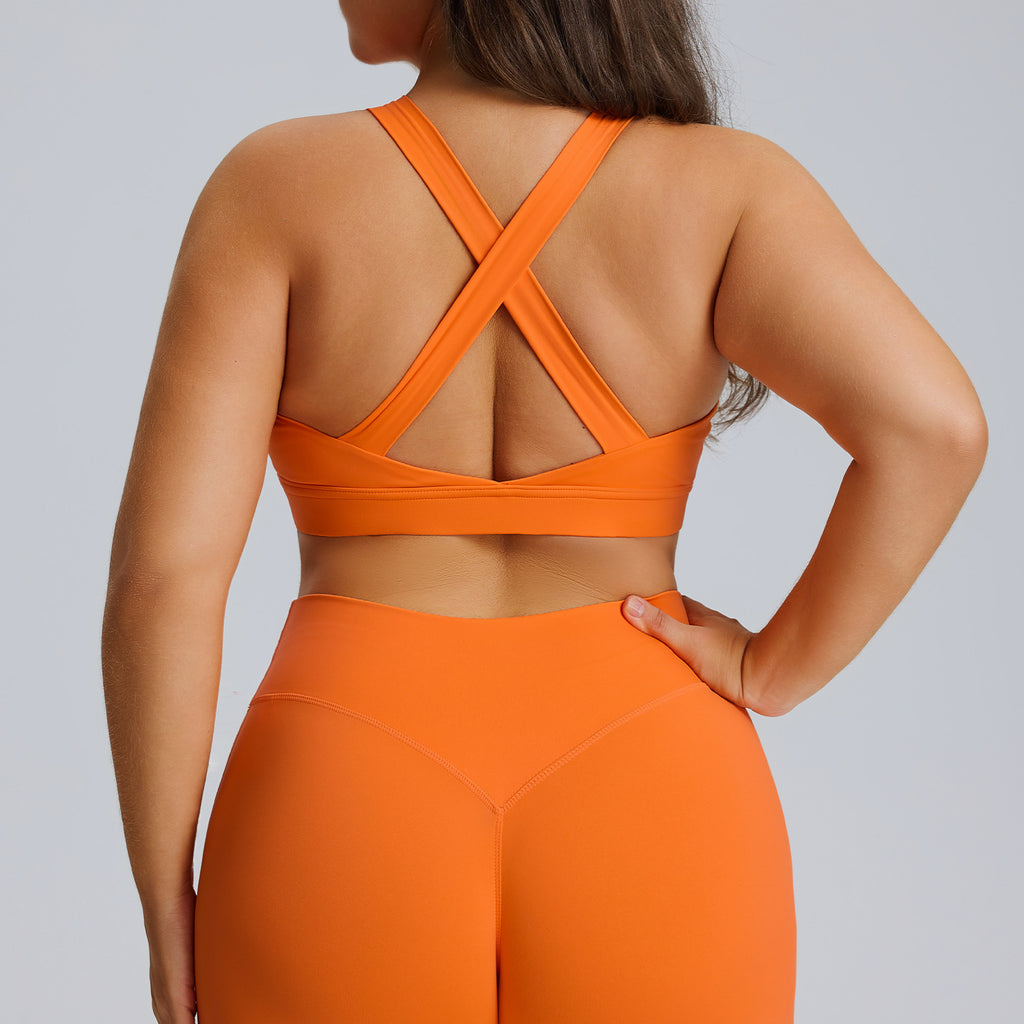 Women's Activewear Sets & Separates