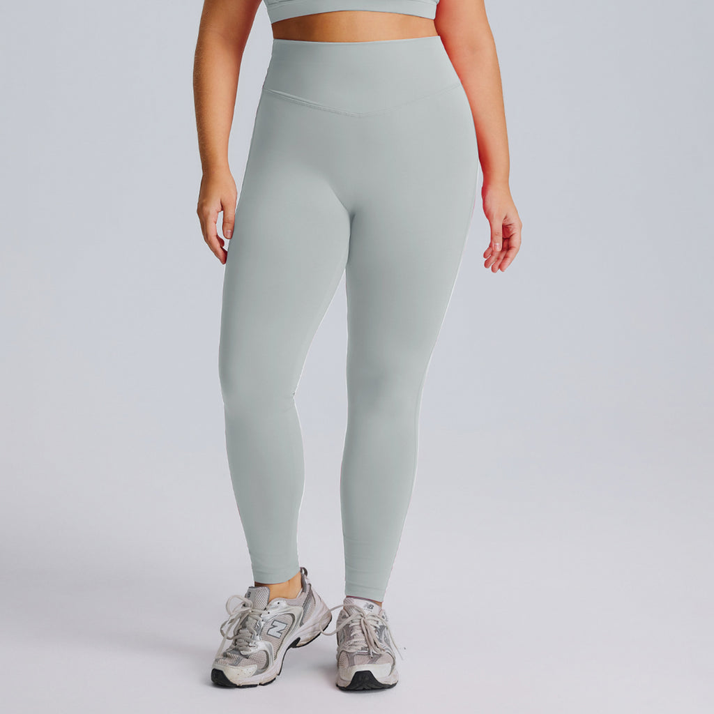 Women's Activewear Sets & Separates
