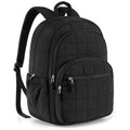 Women's 20–35L Nylon Travel Backpack