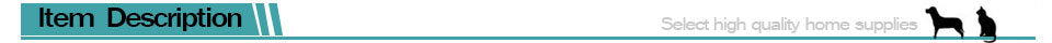 4/5/6 Inch Auto Audio Full Range Frequency Subwoofer Speakers 400W 500W 600W Car Subwoofer Stereo for Vehicle Automobile