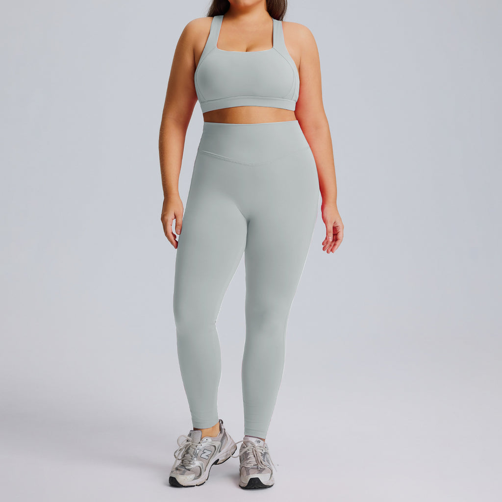 Women's Activewear Sets & Separates