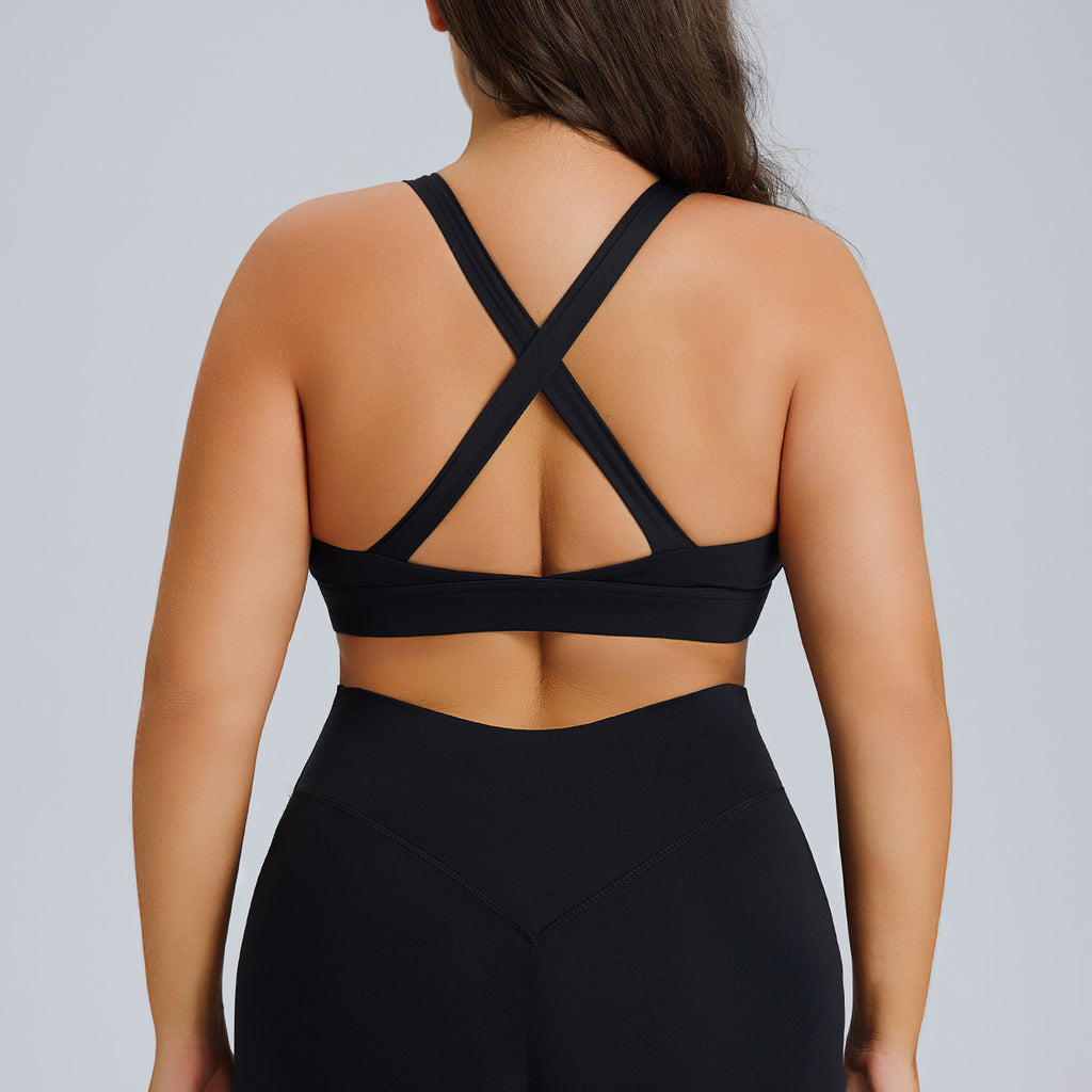 Women's Activewear Sets & Separates