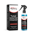 Multi-Surface Car Interior Cleaner