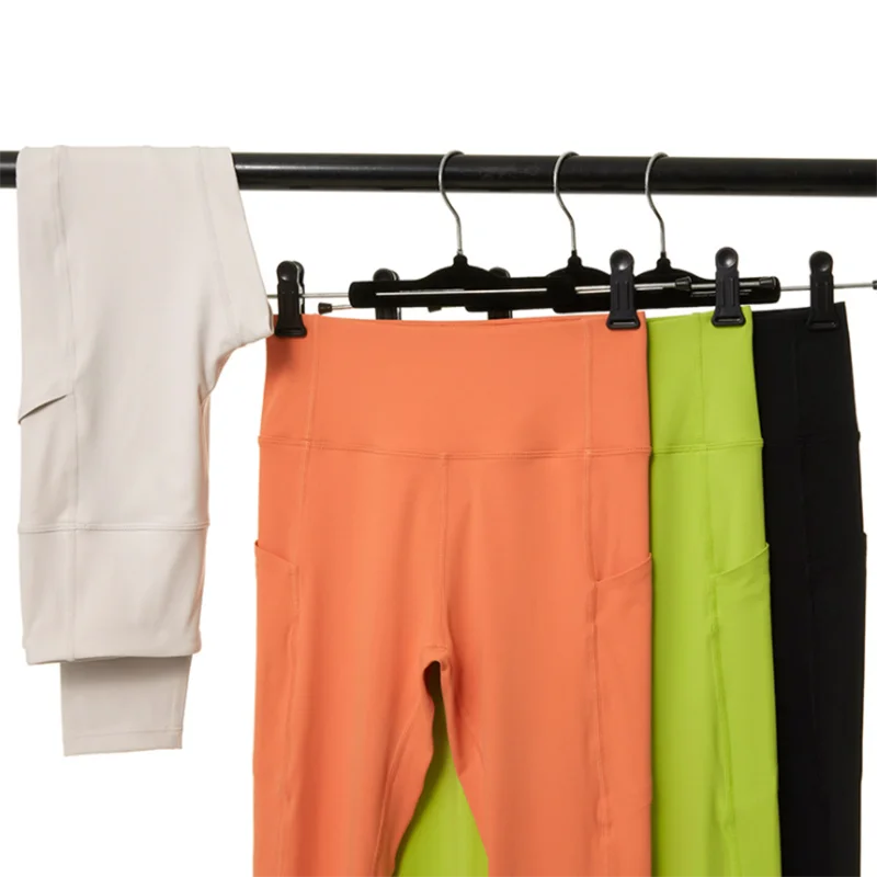 Women's Two-Piece Fitness Set