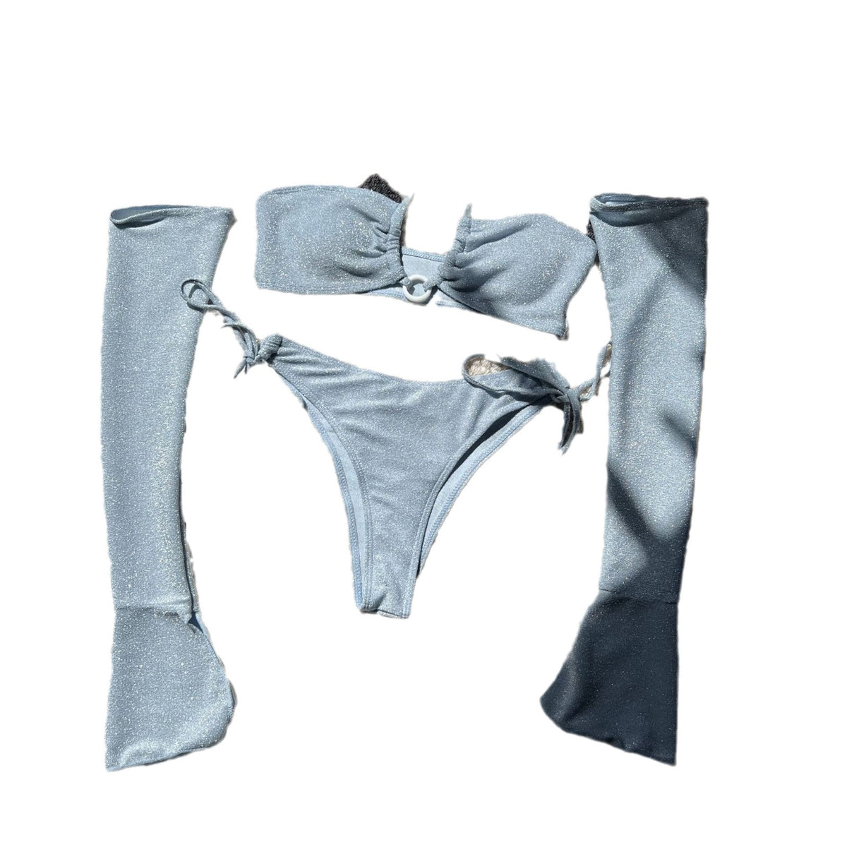 Bikini Swimwear
