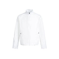 Men's Nylon Sport Jacket