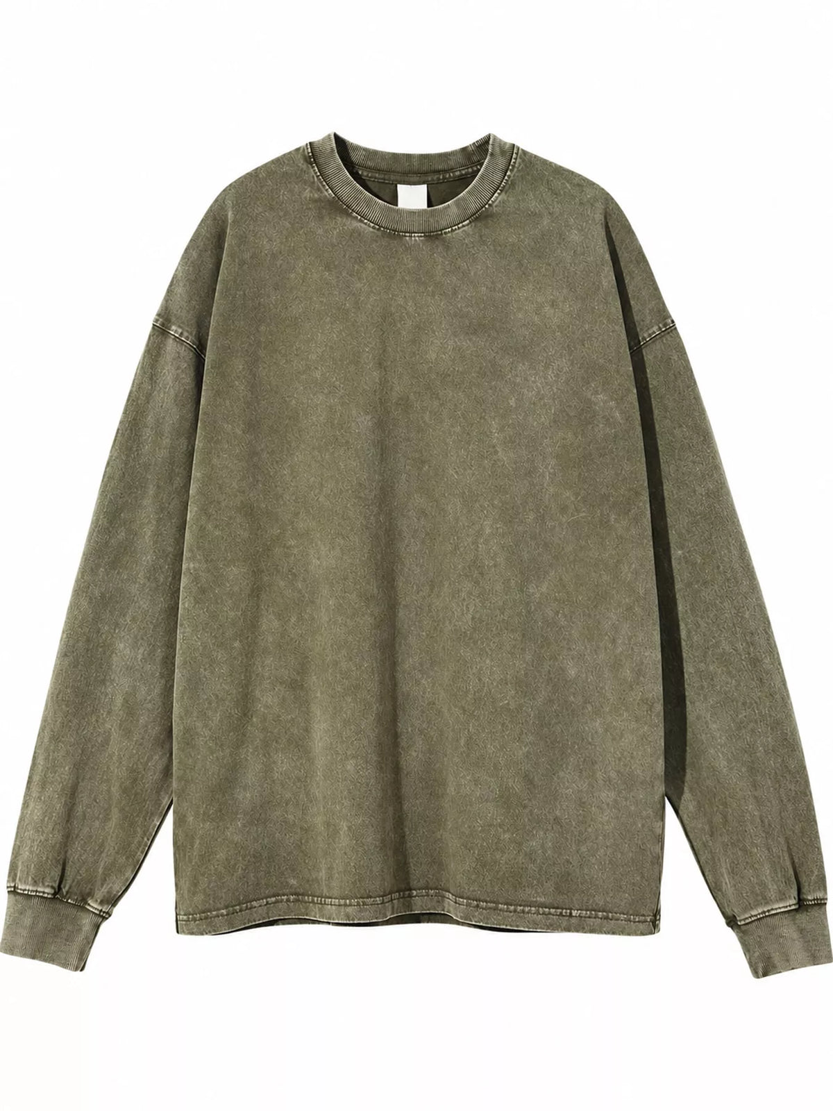 6d021e68defa21d07e9e9867363d61c4-v3-gen-Max-Origin