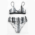 Bikini Swimwear