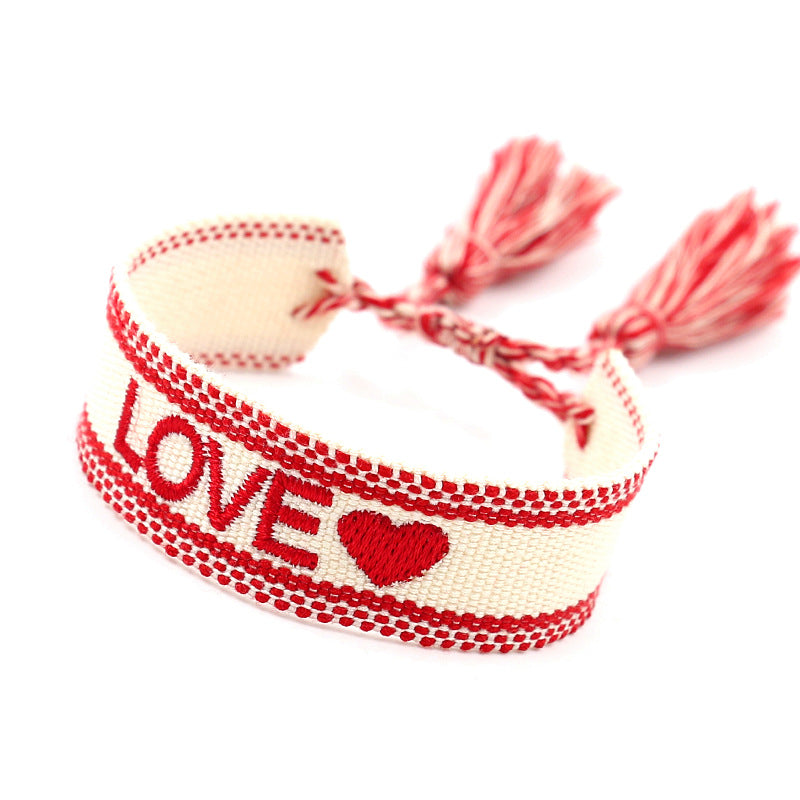 Celebrations, parties, souvenirs, ball games, concerts, small commodity advertisements, cosmetics