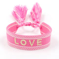 Celebrations, parties, souvenirs, ball games, concerts, small commodity advertisements, cosmetics