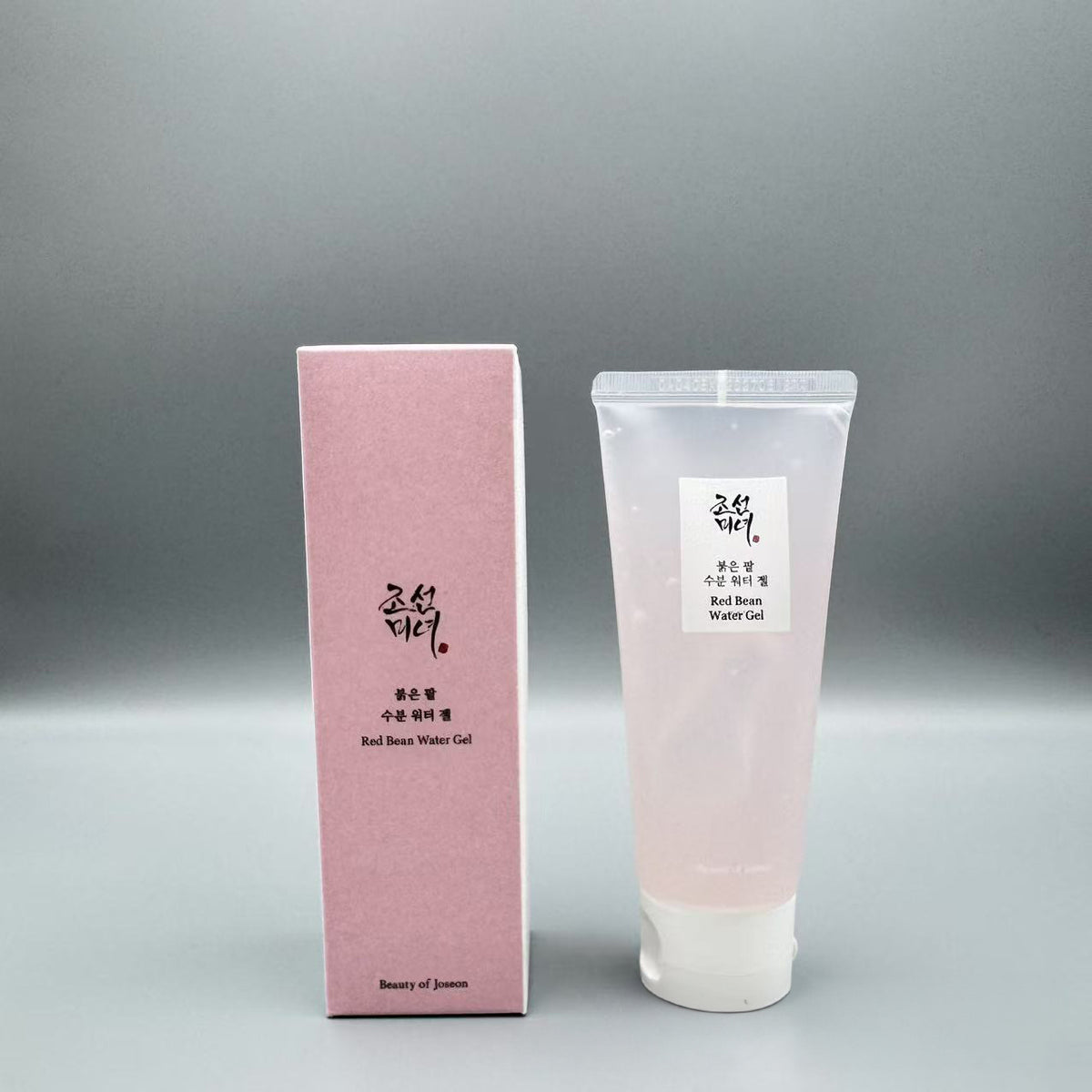 Korean Beauty of Joseon Korean Beauty Series Toner Sunscreen Cream