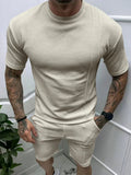 7fdbee36274241d9bf66a70c8bea695c-Max-Origin