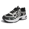 Dad's shoes casual couple's shoes sports shoes