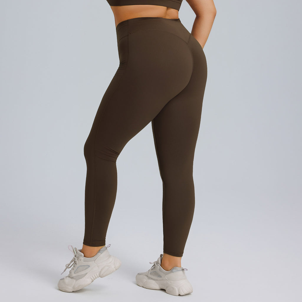 Women's Activewear Sets & Separates