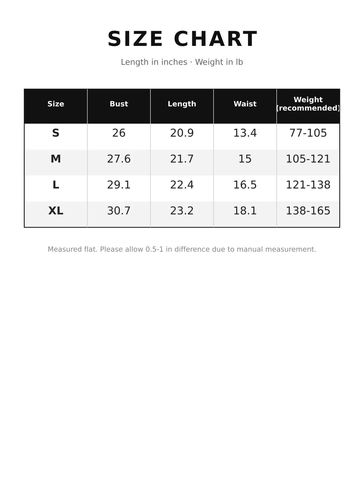 87e9d0d6bab1f2c1201642efebb1a9c2-v3-r3-sizechart-Max-Origin