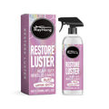 Heavy-Duty Wheel & Hub Cleaner