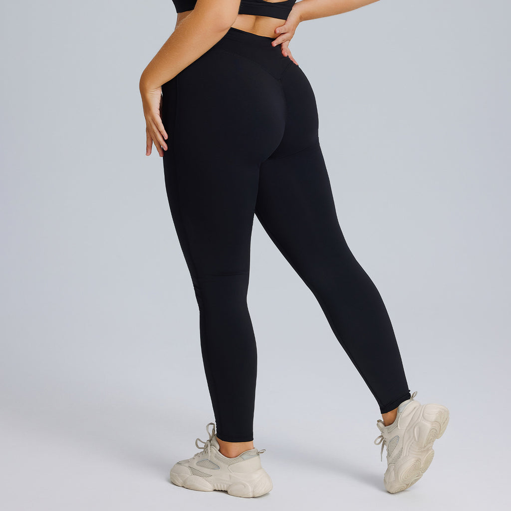Women's Activewear Sets & Separates