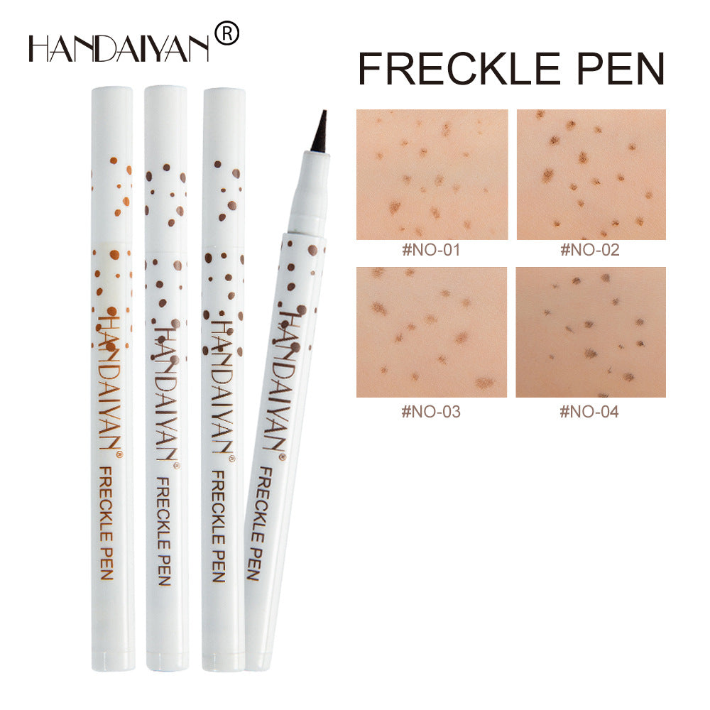 HANDAIYAN Freckle Pen – 1 mL
