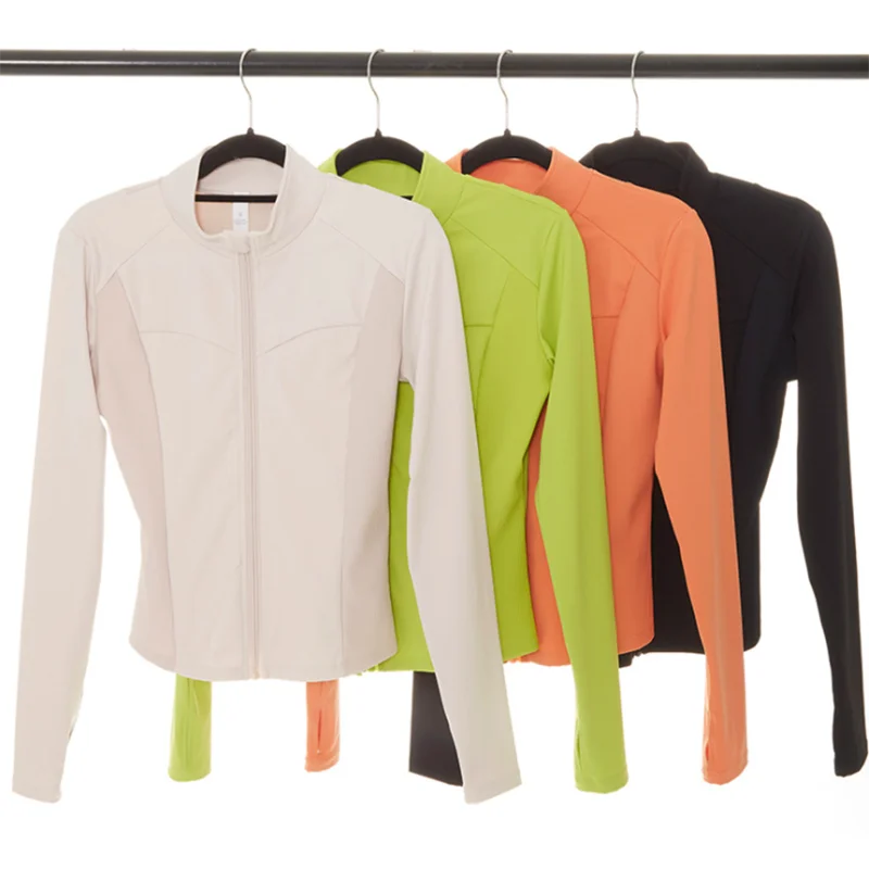 Women's Two-Piece Fitness Set