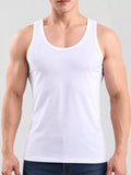 9dc13ede0ec26b2c877bfad0067f482b-v3-gen-Max-Origin
