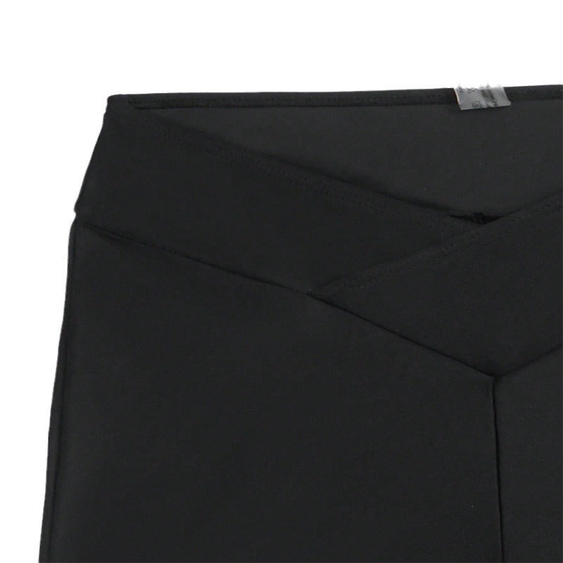 Swimwear Swim Trunks Conservative Surf Bikini Briefs Shorts Swimwear Wholesale