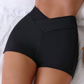 Swimwear Swim Trunks Conservative Surf Bikini Briefs Shorts Swimwear Wholesale
