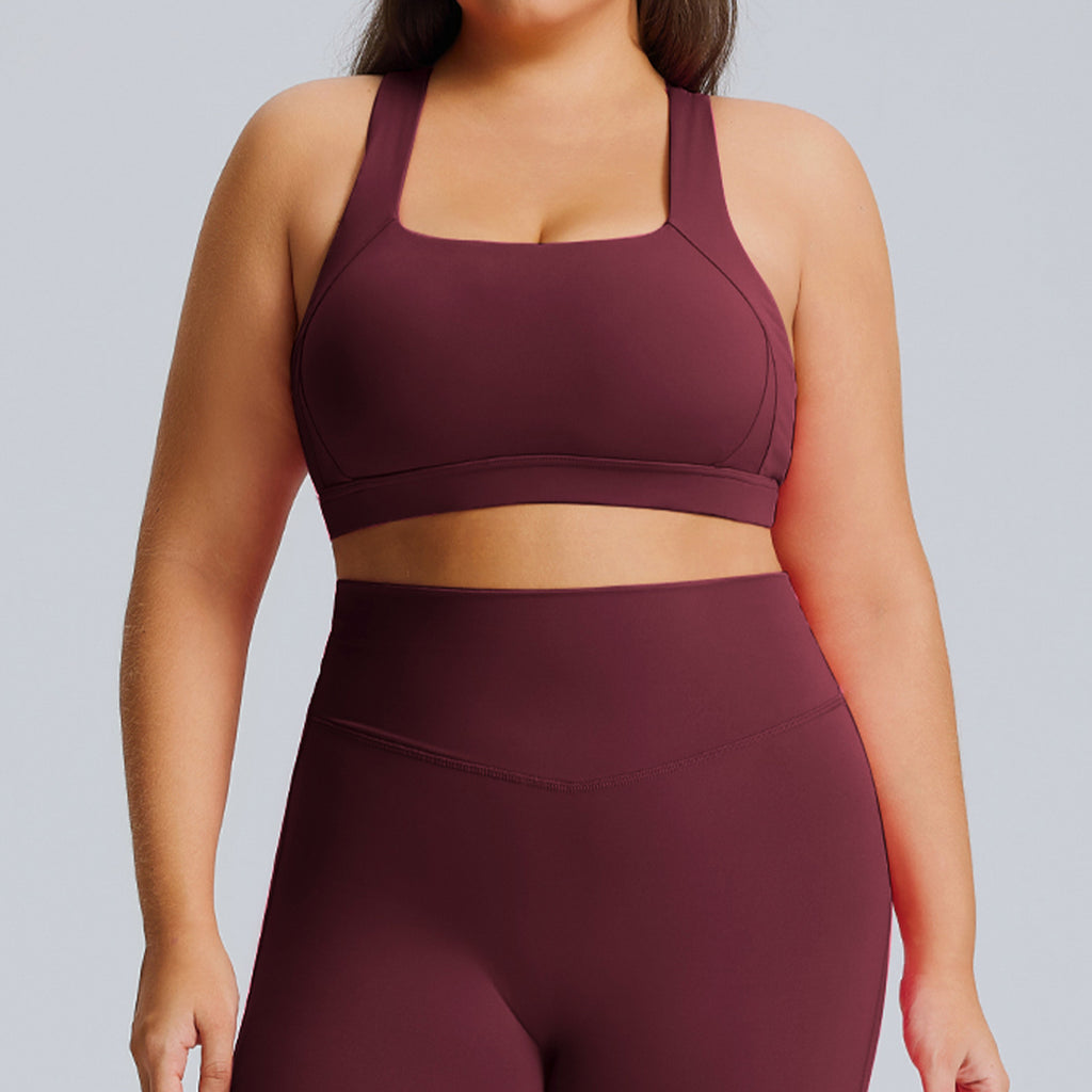 Women's Activewear Sets & Separates