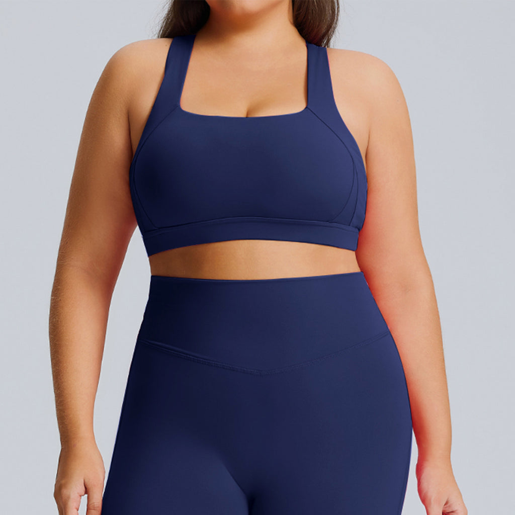 Women's Activewear Sets & Separates