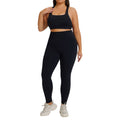 Women's Activewear Sets & Separates