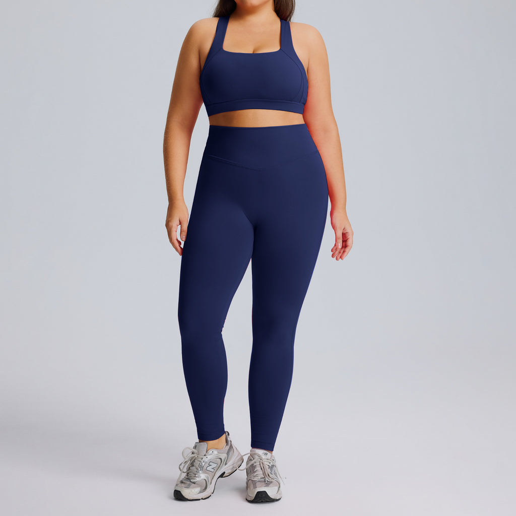 Women's Activewear Sets & Separates
