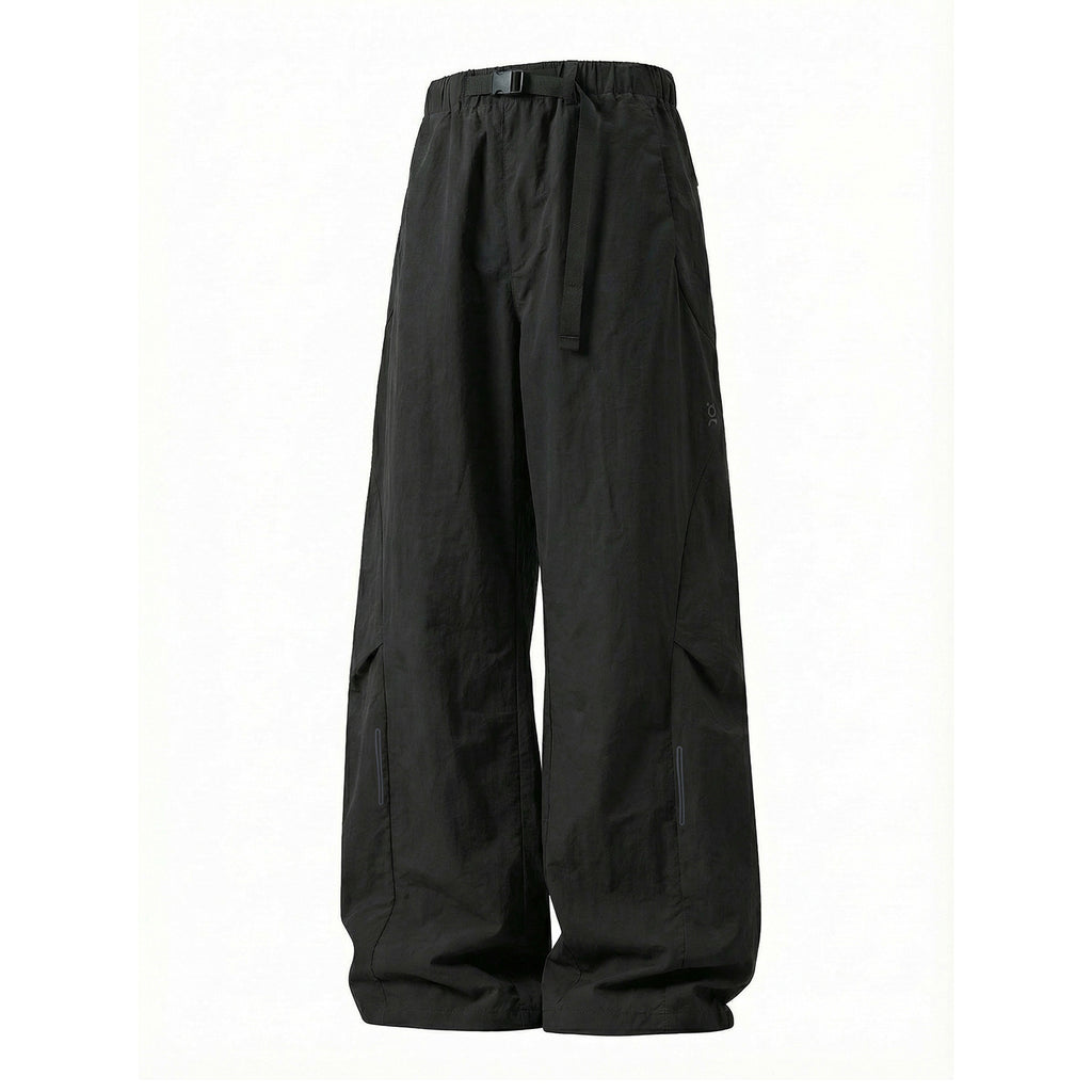 Men's Nylon Workwear Sport Pants