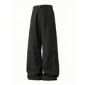 Men's Nylon Workwear Sport Pants
