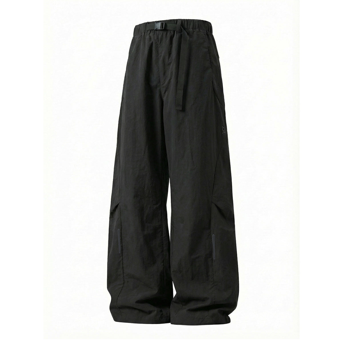 Men's Nylon Workwear Sport Pants