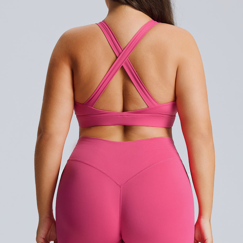 Women's Activewear Sets & Separates