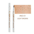 HANDAIYAN Freckle Pen – 1 mL