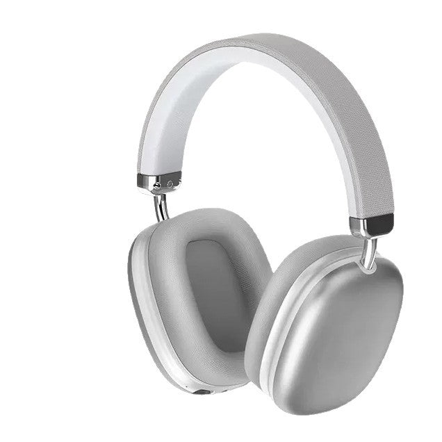 DT-09 Bluetooth Gaming Headphones