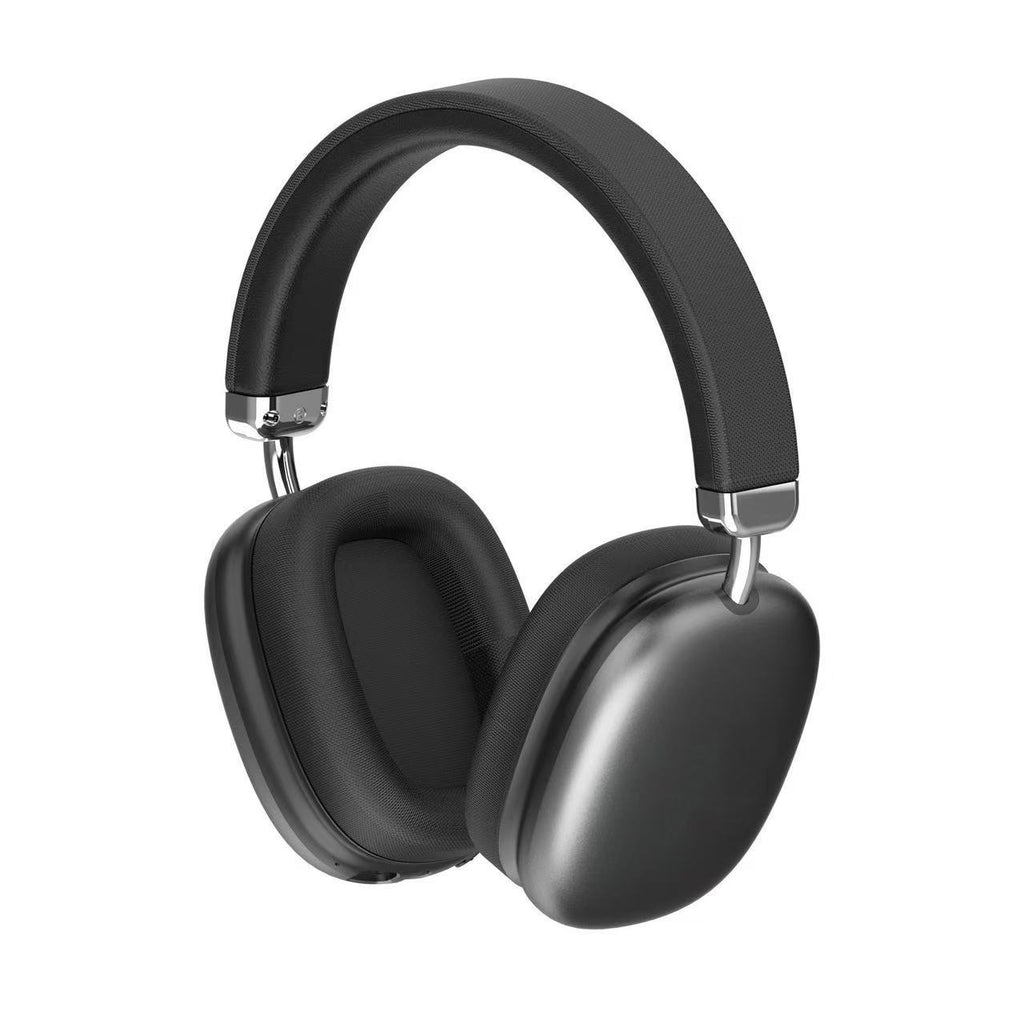 DT-09 Bluetooth Gaming Headphones