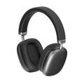 DT-09 Bluetooth Gaming Headphones