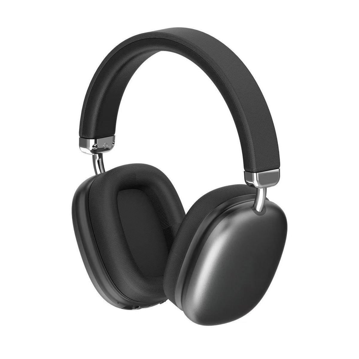 DT-09 Bluetooth Gaming Headphones