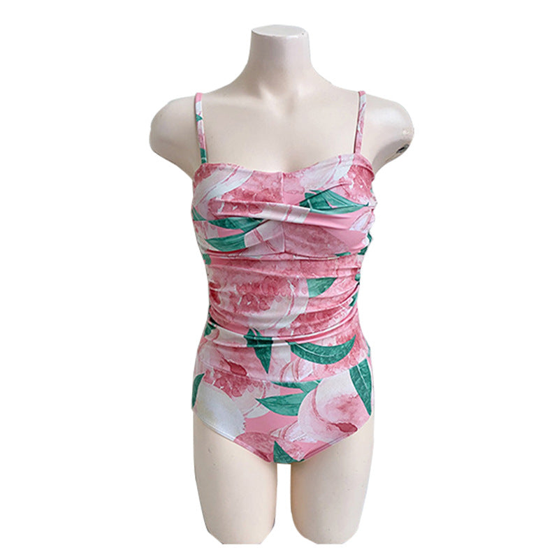 Vacation Swimwear